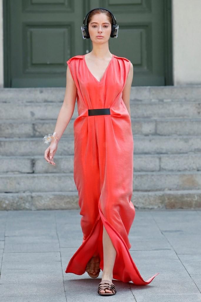Pilar Dalbat