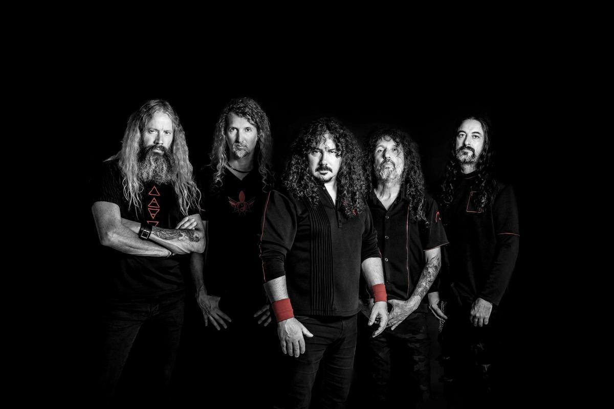 WarCry.