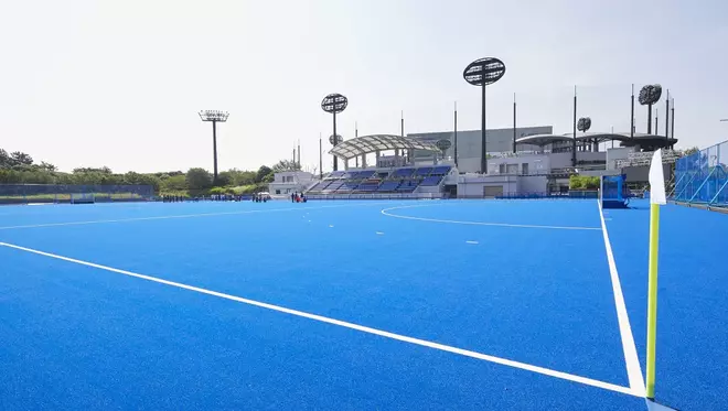 El Oi Hockey Stadium.jpg