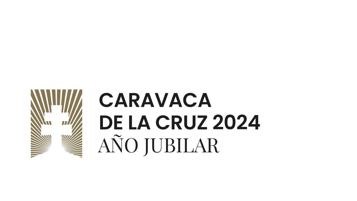 Logotipo Año Jubilar