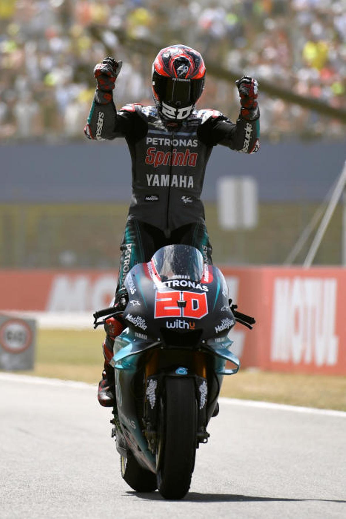 Gran Premio de Holanda de MotoGP Gran Premio de Holanda de MotoGP