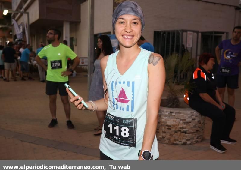 II 10k Nocturno Platges de Moncofa