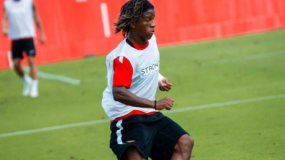 El Mallorca visita al Girona con la obligación de dar un paso al frente