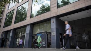 Drets Socials impulsa dos programes per reduir els menors sota tutela