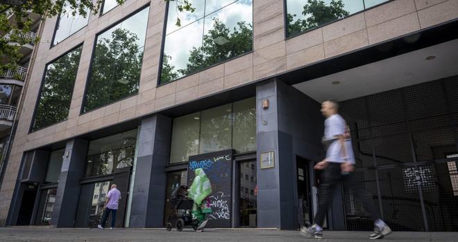 Drets Socials impulsa dos programes per reduir els menors sota tutela