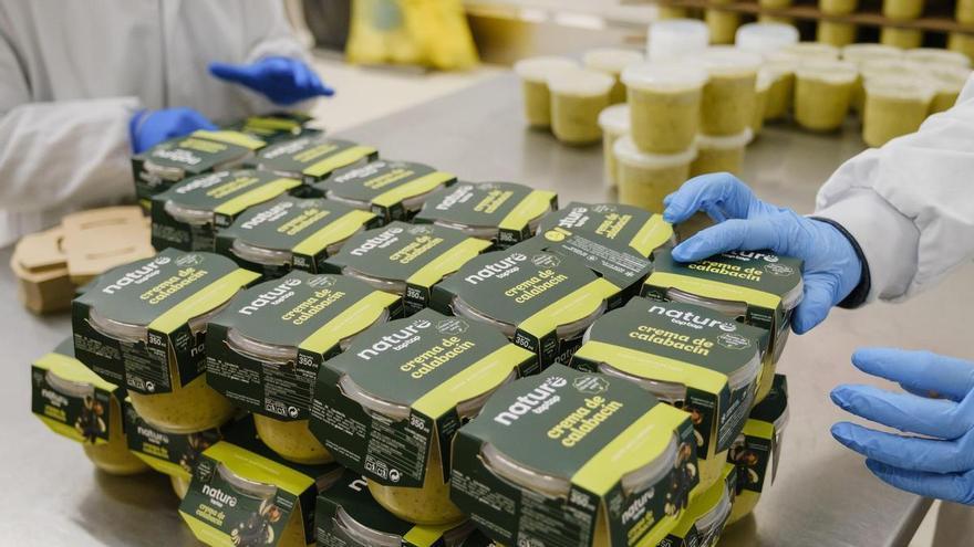 Tap Tap Food dispara la facturació fins als 14 milions i s’obre pas al Regne Unit i al Japó