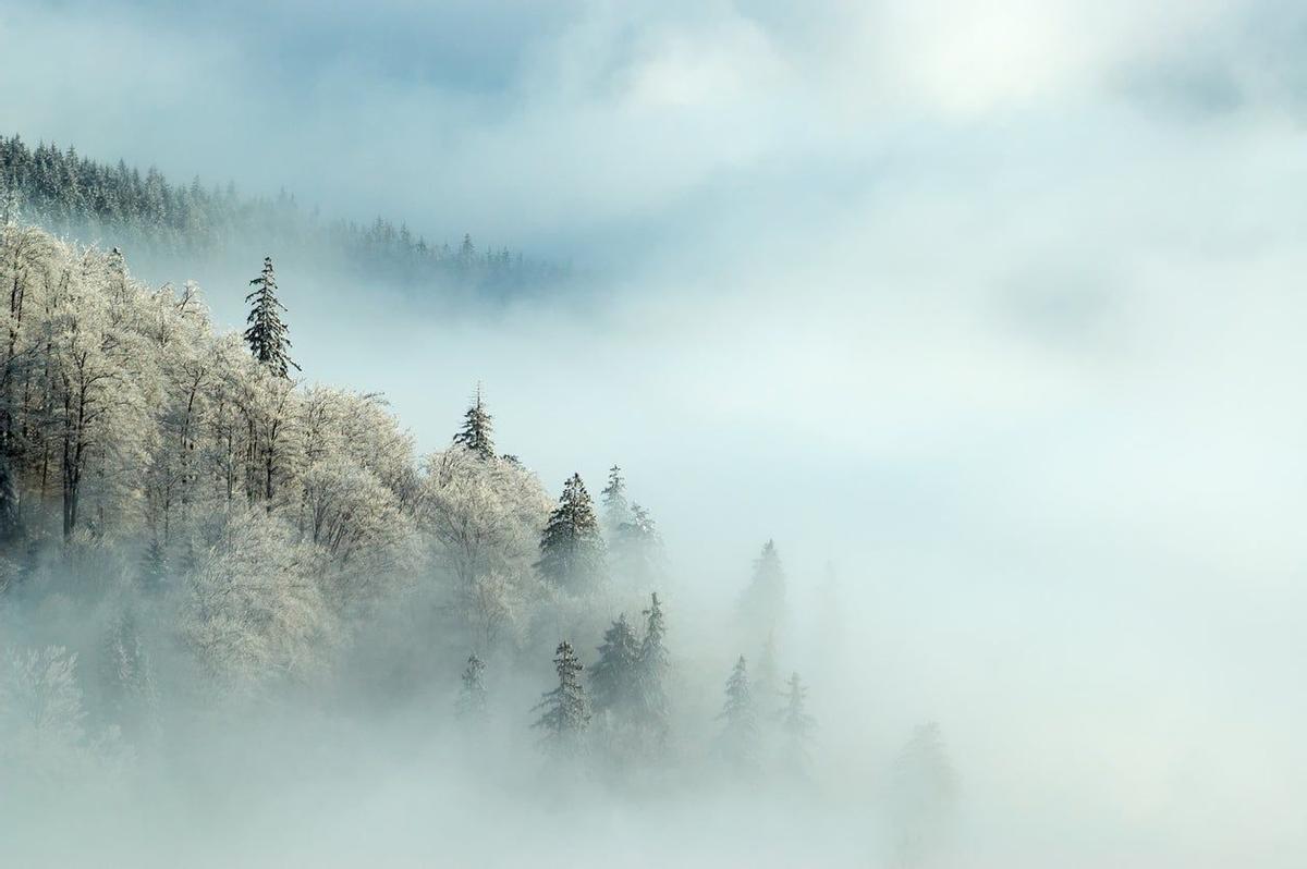 Moravia del Norte, República Checa