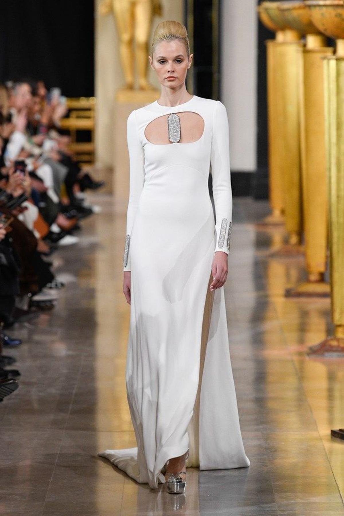 Stephane Rolland