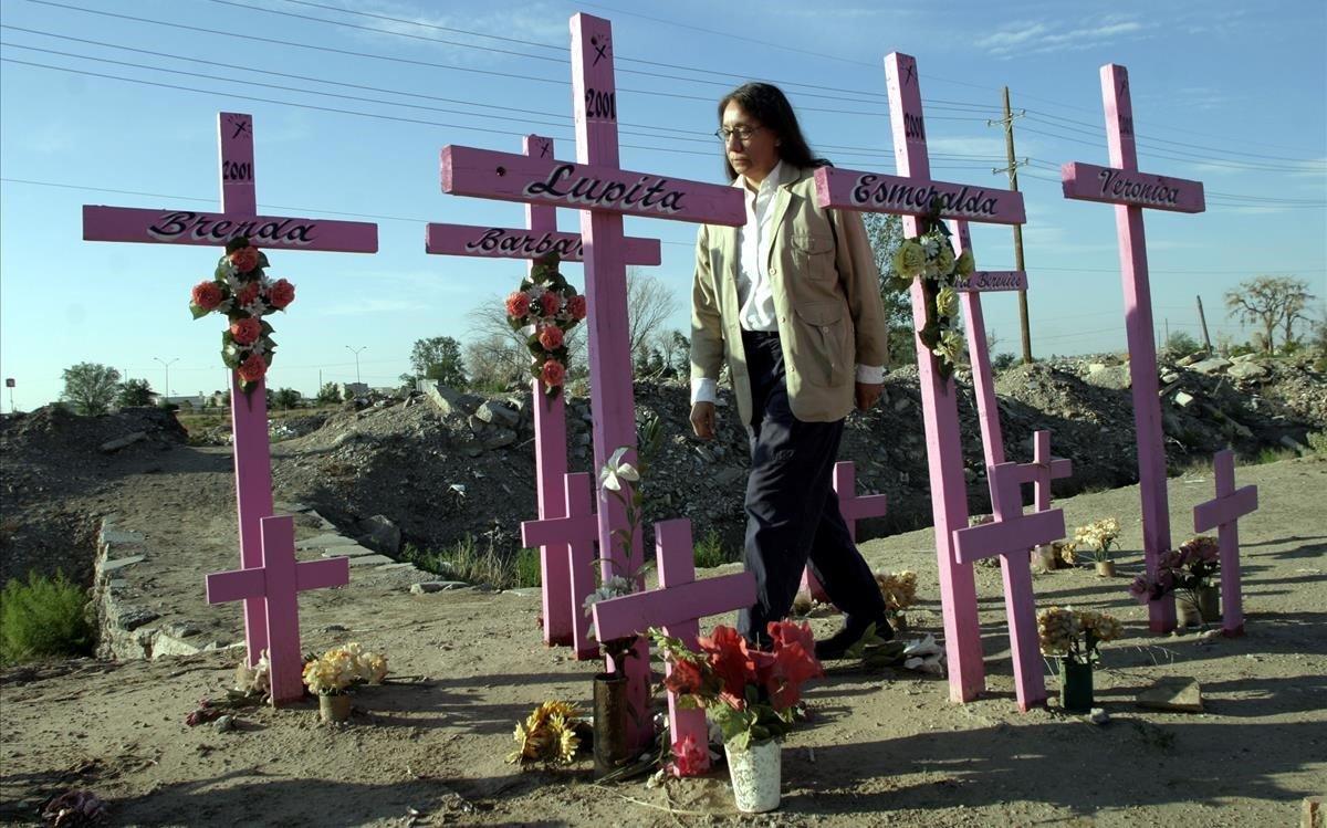 zentauroepp3441174 cuaderno del domingo tema mujeres asesinadas en ciudad juare191017175455