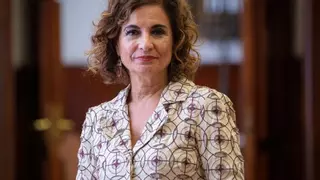 Malas noticias de Hacienda: a partir de ahora, hay que declarar los pagos con tarjeta si superan esta cantidad