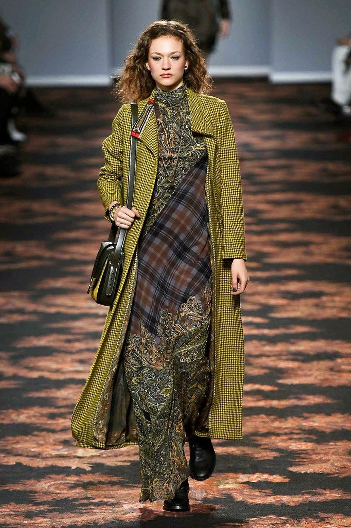 Etro