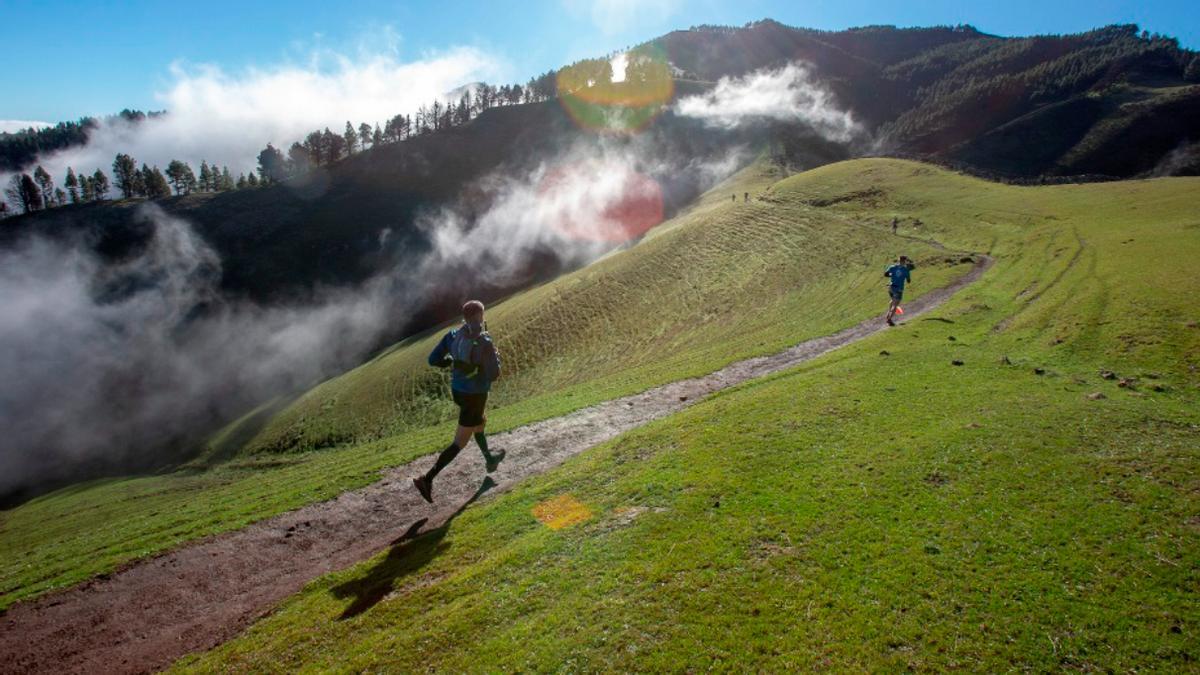 Elsa Padrón, Tatiana Mújica, Alberto González e Ione Guerra, favoritos a la victoria en Entre Cortijos