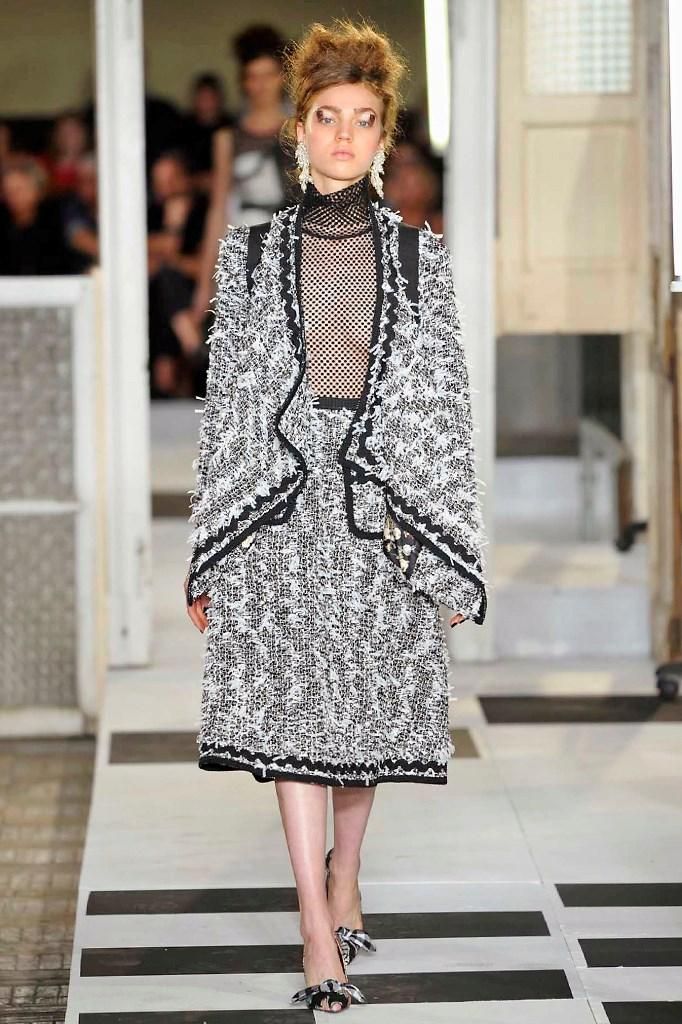 Antonio Marras