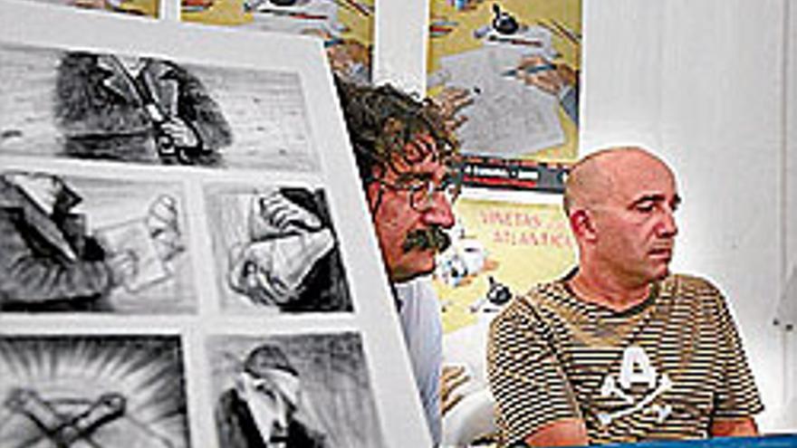 cadernodacritica.wordpress.com