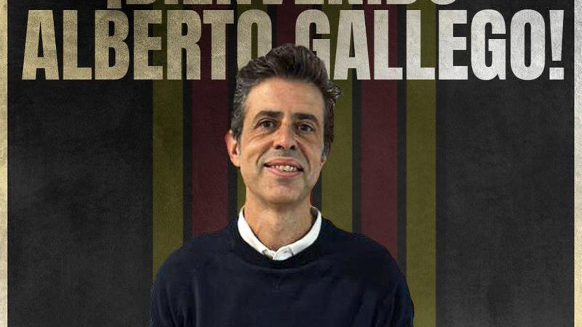 Alberto Gallego presentación (1)