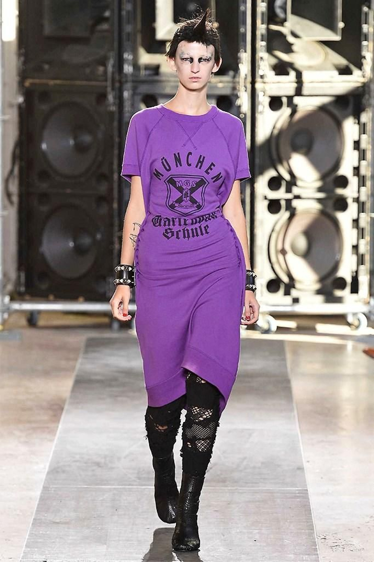 Junya Watanabe