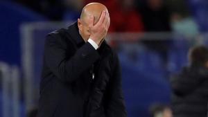 marcosl47896593 graf7713  getafe  25 04 2019  el t cnico franc s del real ma190425233220