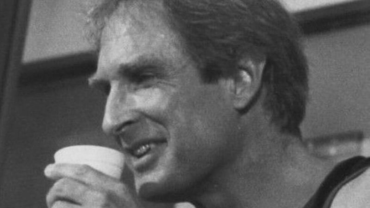 Muere Jon Cypher, actor de «Canción triste de Hill Street» o «Master of the Universe»