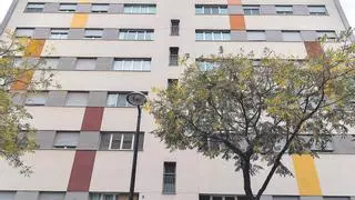 La Generalitat impulsa un plan para desarrollar 10.000 viviendas de protección pública
