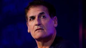 segea53805327 file photo  mark cuban  entrepreneur and owner of the dallas200619142706