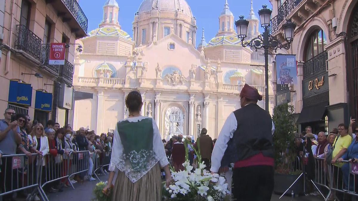 Aragón TV logró el miércoles su mejor dato histórico.