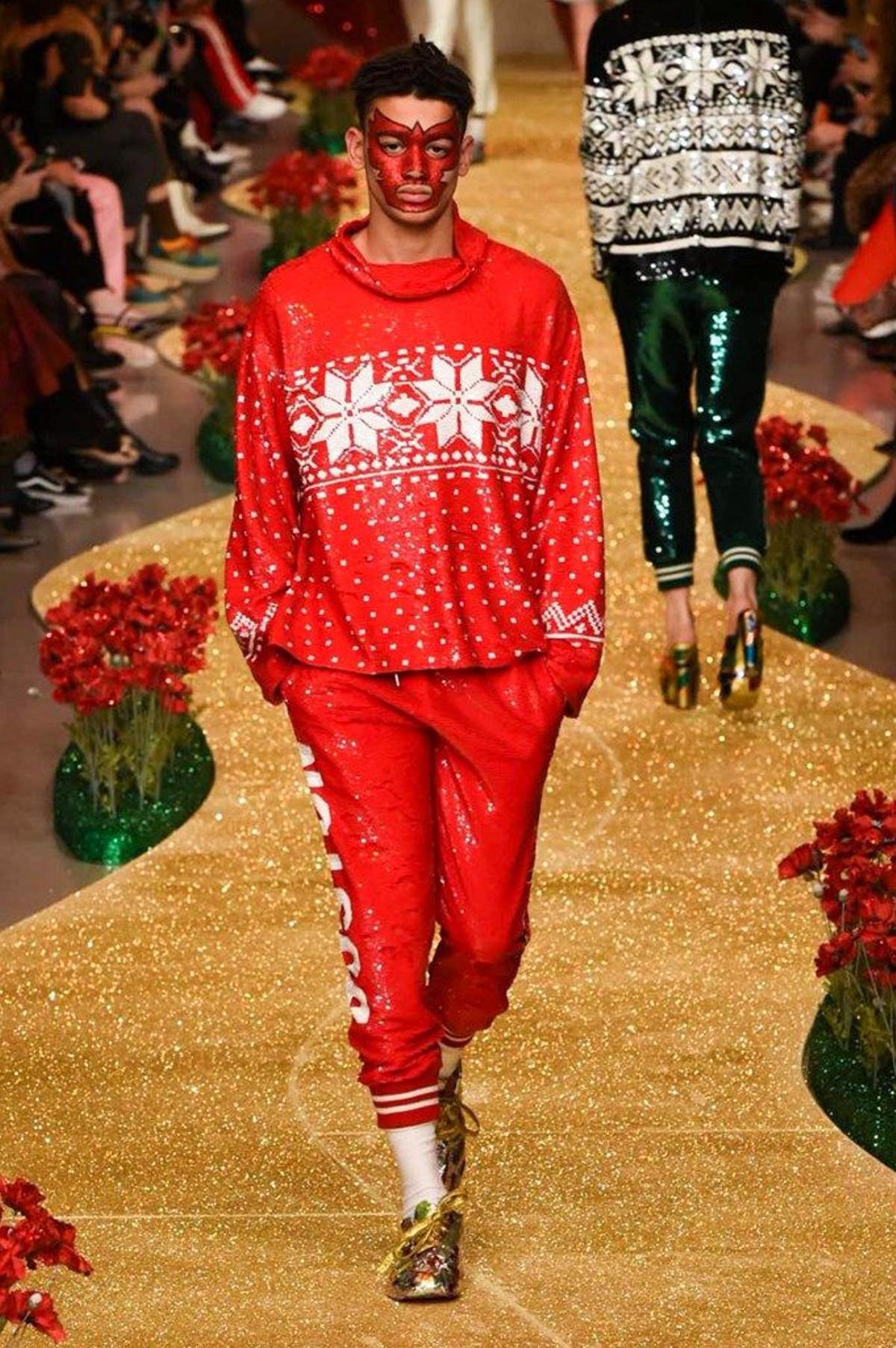 Ashish