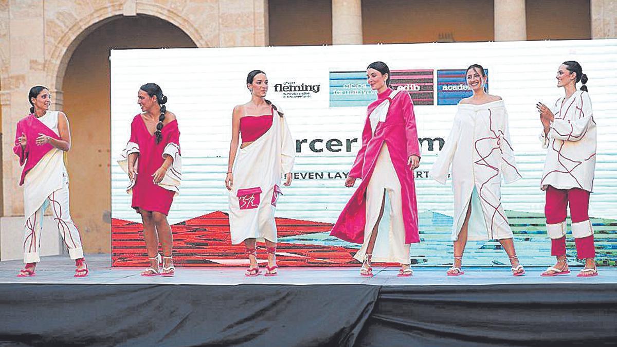 grupo-fleming-escuela-edib-celebraron-su-acto-de-graduaci-n-anual-en