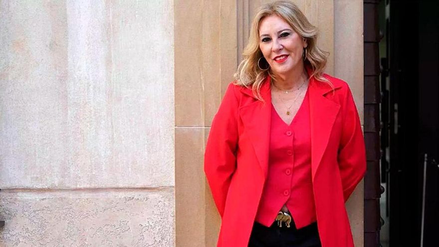 &quot;Es verdad que tenemos un problema de vivienda, hay que hacer una apuesta total&quot;
