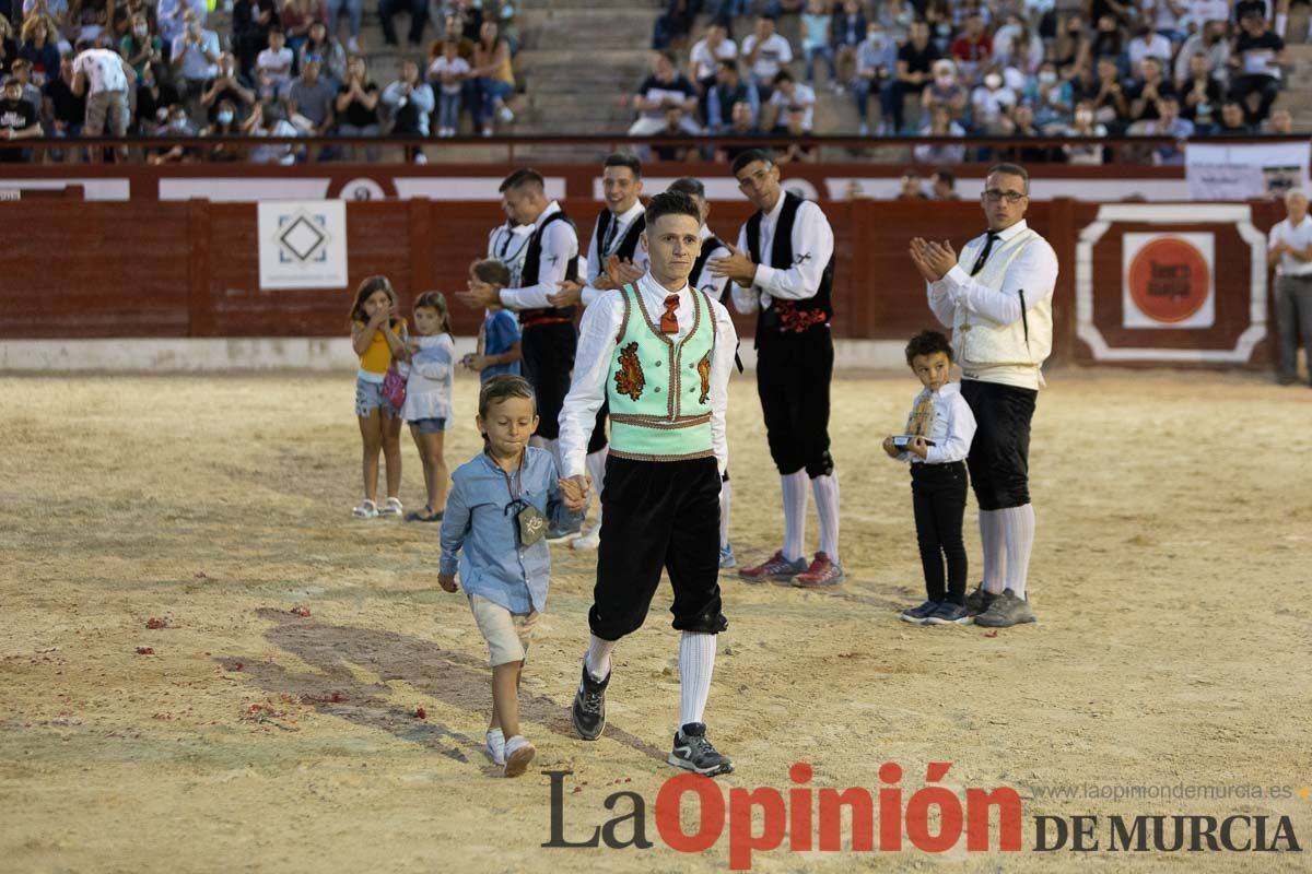 Recortadores_Caravaca144.jpg