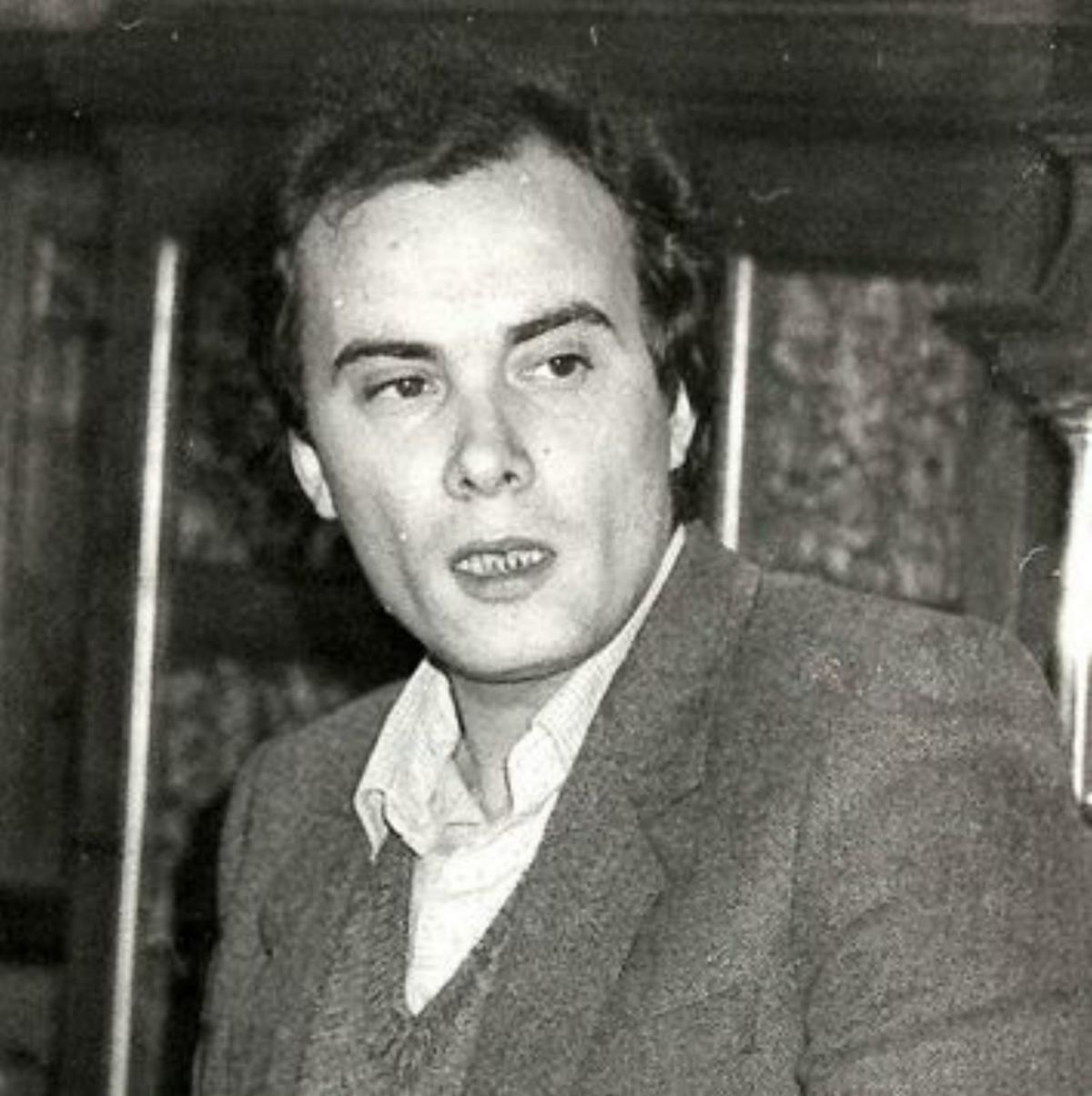 Los más viejos corren para presidir la Diputación