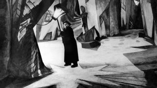 Veinte horas para saber todo sobre el cine que inventó el terror