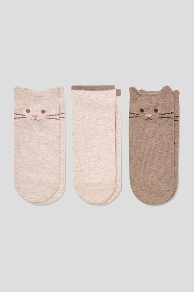 Gatunos