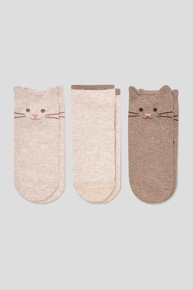 Gatunos