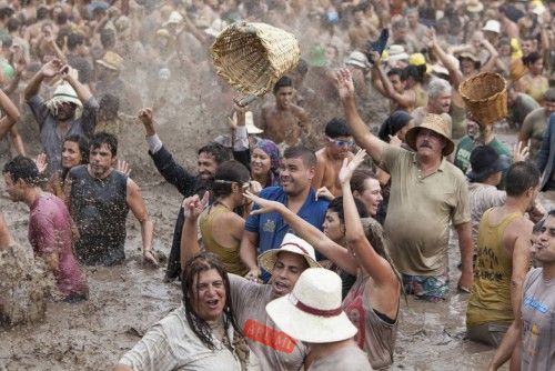 ctv-1e6-canarias charco 33