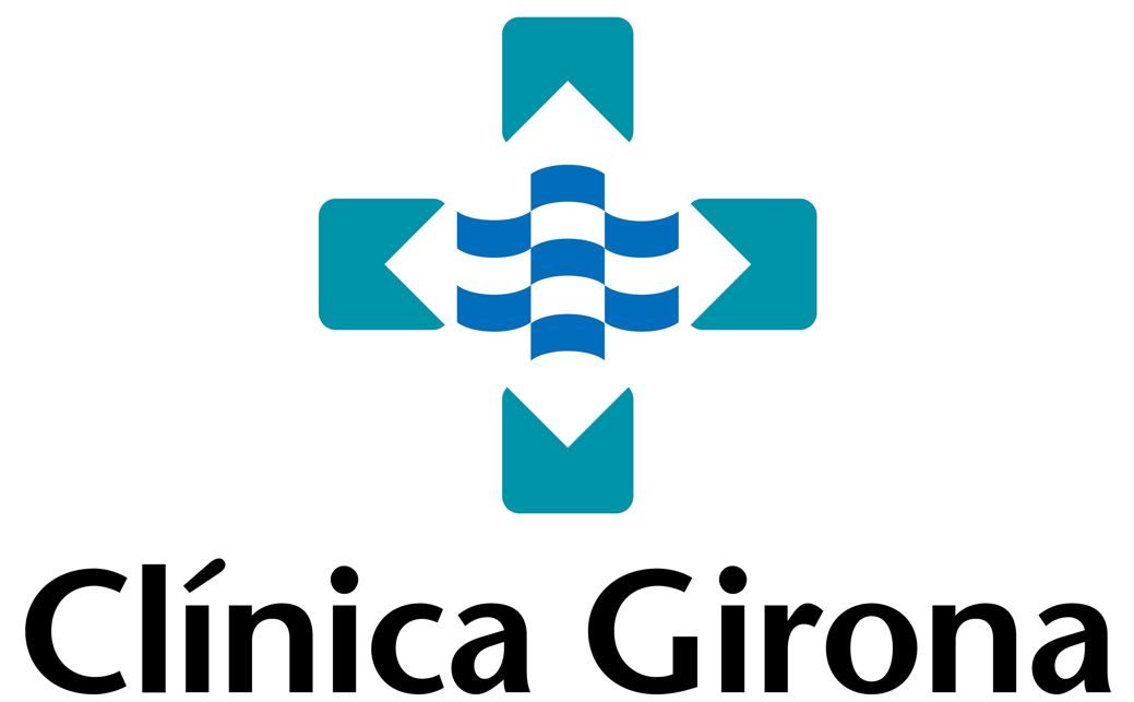 Contingut patrocinat