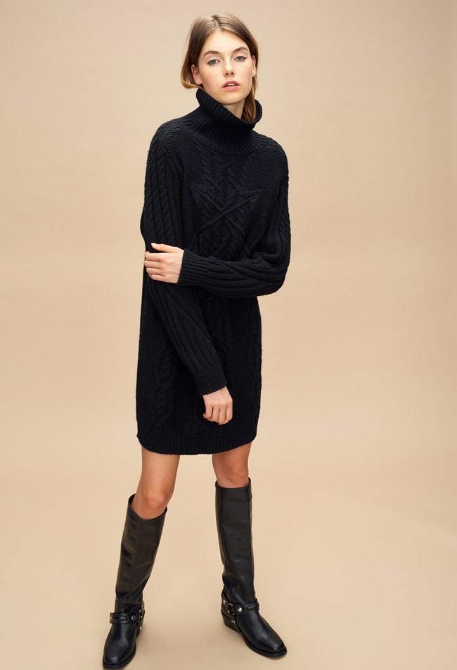 Claudie Pierlot