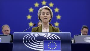 La Comissió proposa incloure plans nacionals en el pressupost de la UE