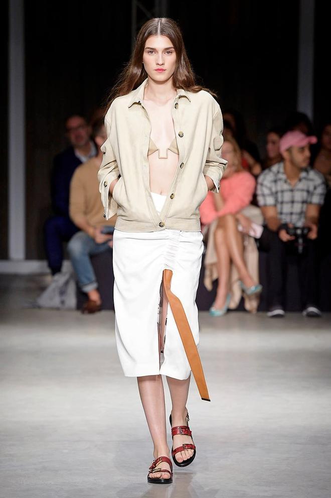 Trussardi