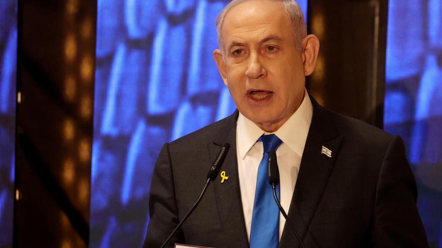 Israel y Hamás confirman estar más cerca que nunca de un alto el fuego en Gaza