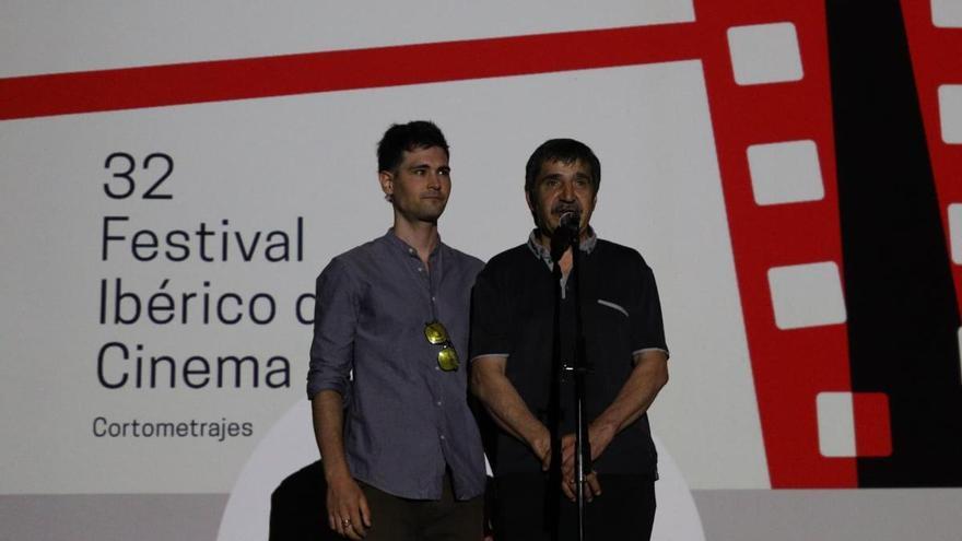 El certamen oficial llega a su fin tras disfrutar de historias españolas y portuguesas en la gran pantalla