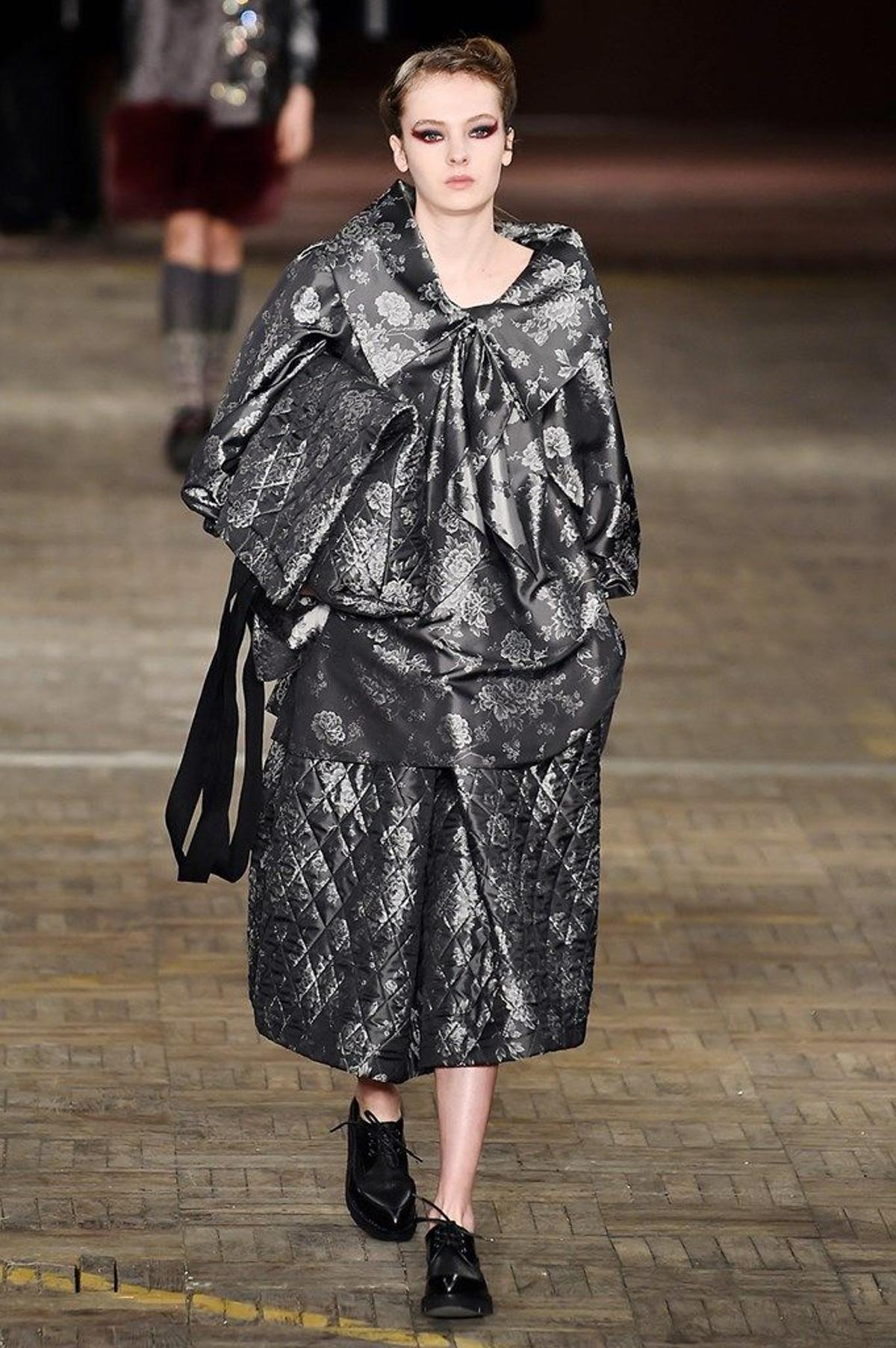 Antonio Marras