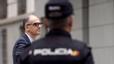 Un excap de la UDEF reconeix que Morocho rebutjava canviar els informes de la caixa b, però nega que impedissin anomenar Rajoy i Cospedal