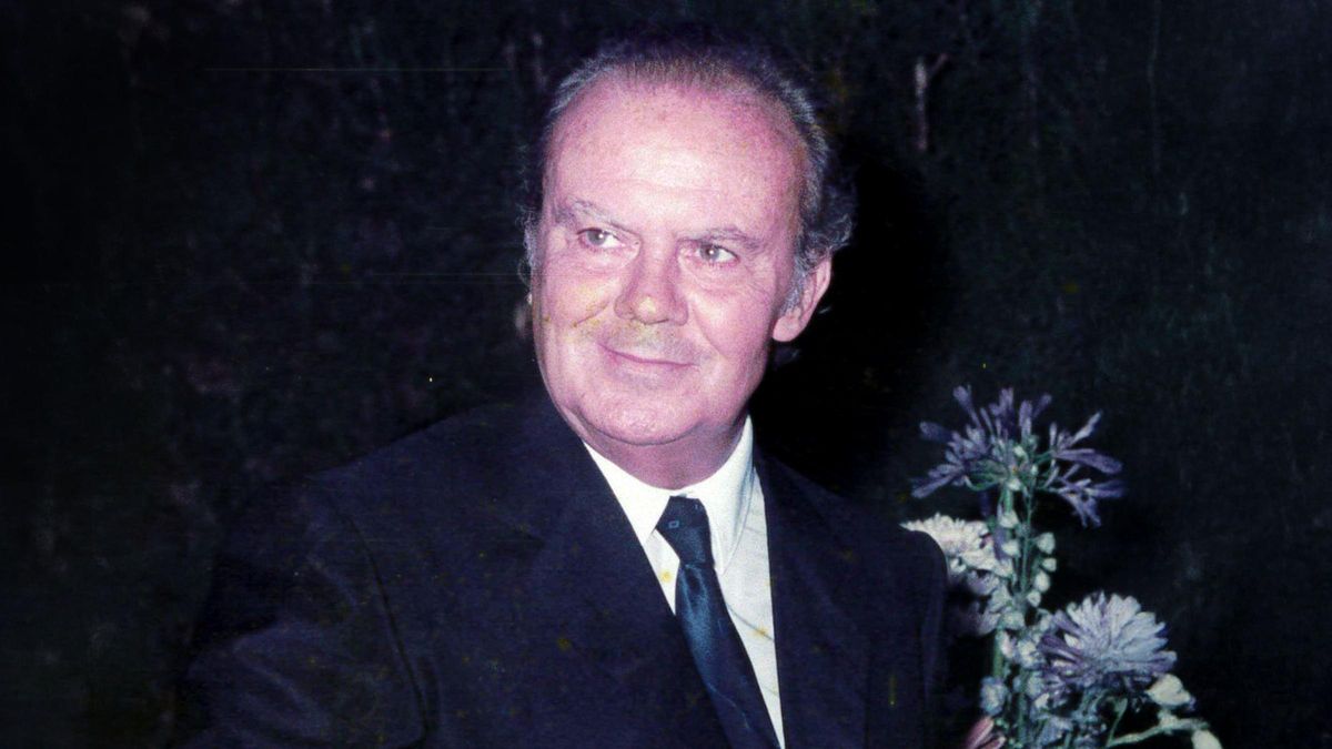 Muere Antonio Caralps Riera, doctor pionero en trasplantes y exalcalde de Alella, a los 91 años