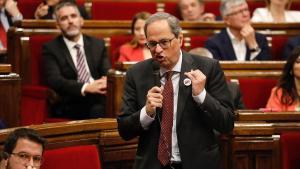 zentauroepp48613065 torra190613120401