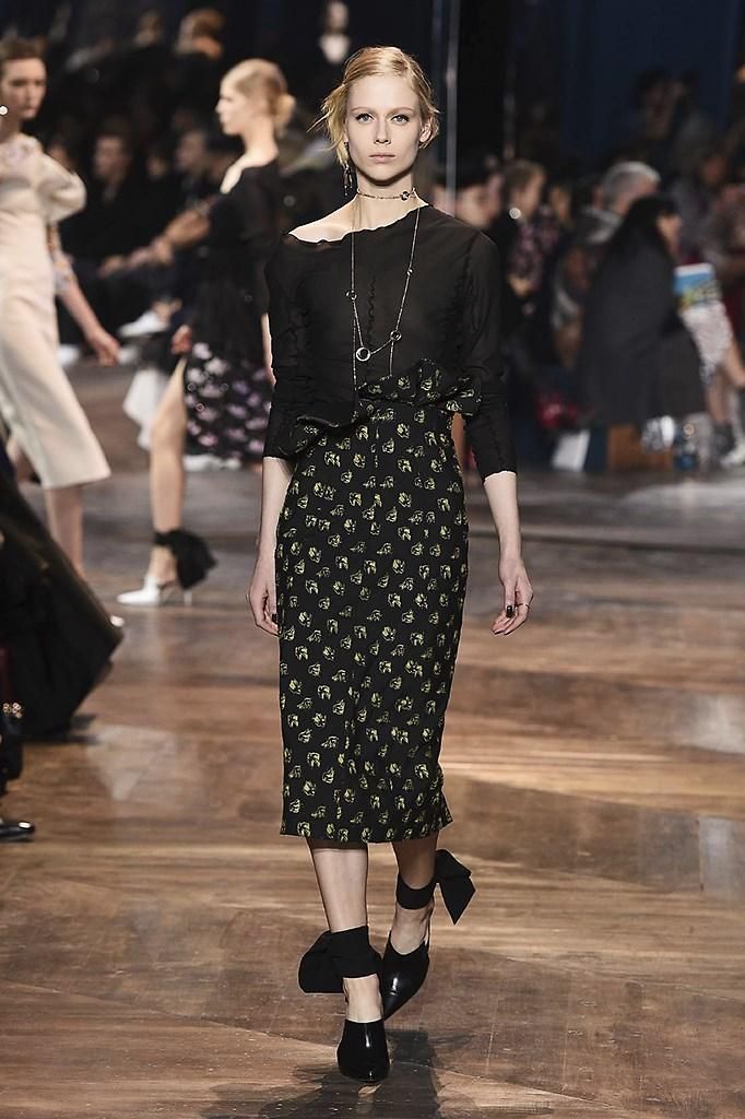 Christian Dior