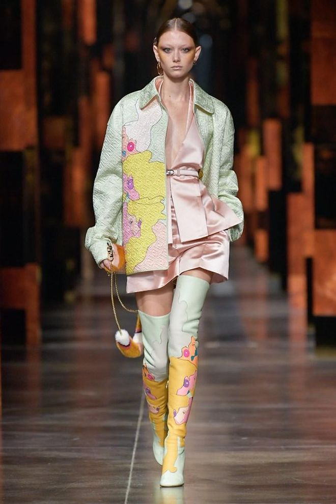 Fendi