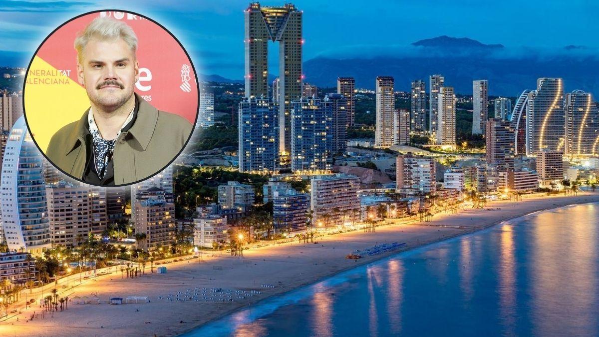 Esto es lo que piensan los participantes del Benidorm Fest de la ciudad: de la admiración a la crítica