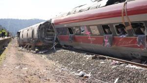 "Más humanidad, menos morbo en las noticias"