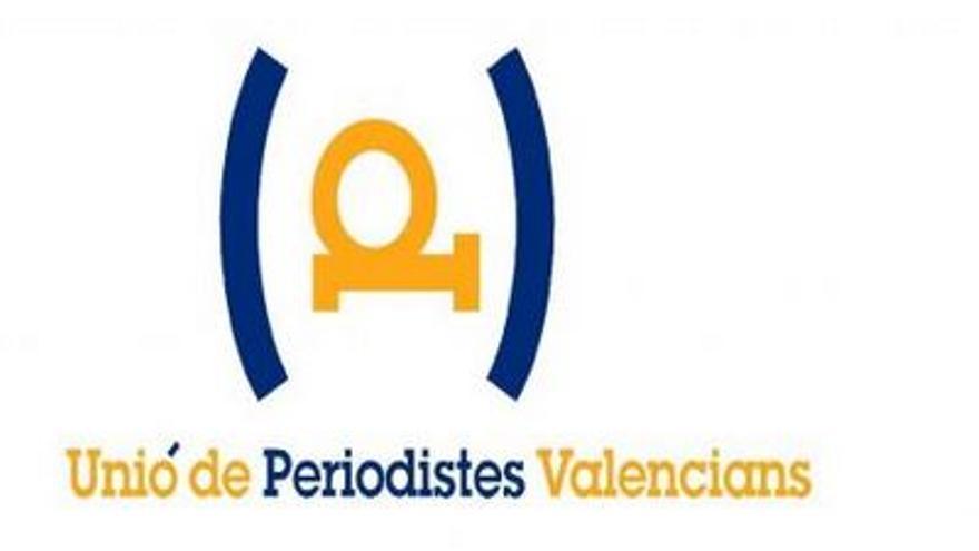 Respuesta de la Unió de Periodistes a la &#039;censura&#039; del Valencia CF