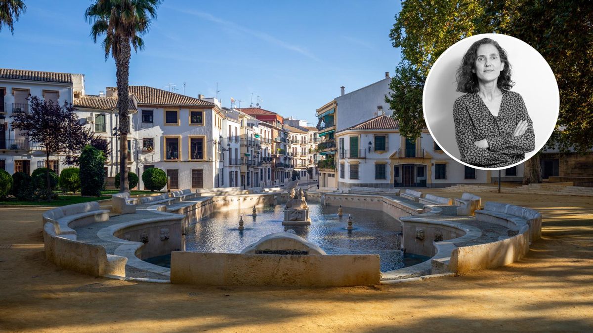 Los tres pueblos que todo el mundo debería visitar en España, según la redactora jefe de VIAJAR